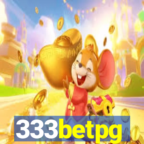 333betpg