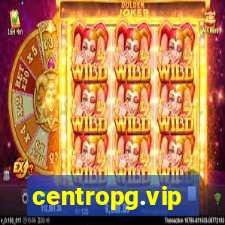 centropg.vip