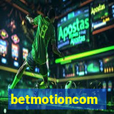 betmotioncom