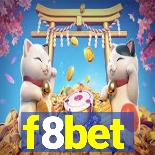 f8bet