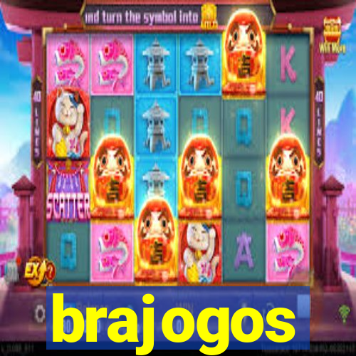 brajogos