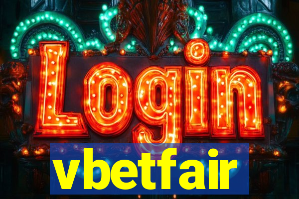 vbetfair