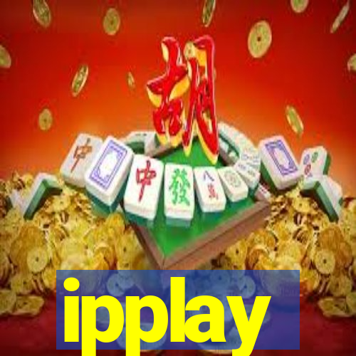 ipplay