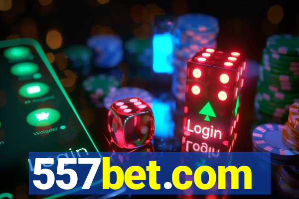 557bet.com