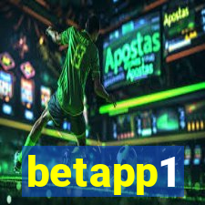 betapp1