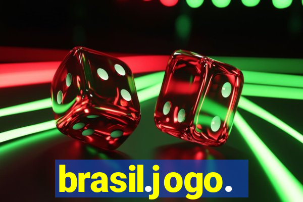 brasil.jogo.