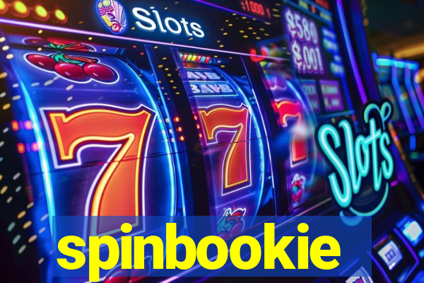 spinbookie