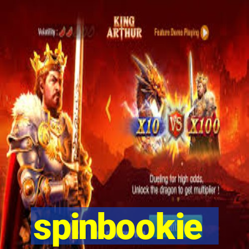 spinbookie