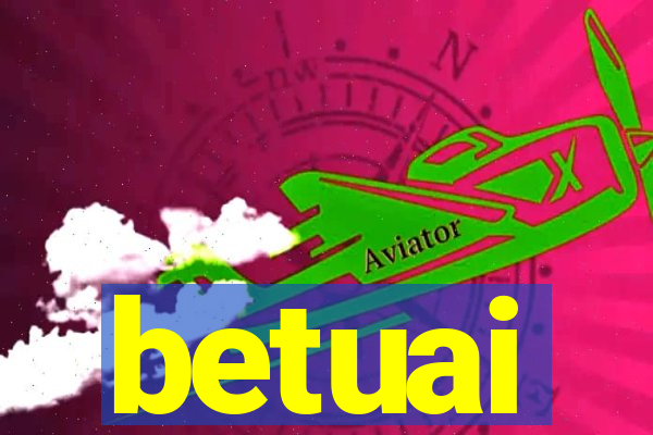 betuai