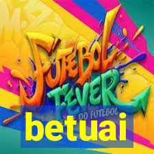 betuai