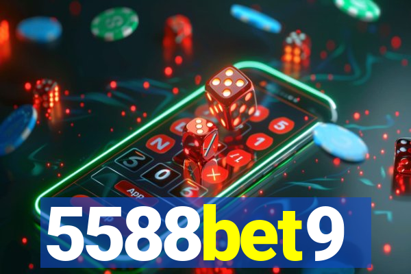 5588bet9