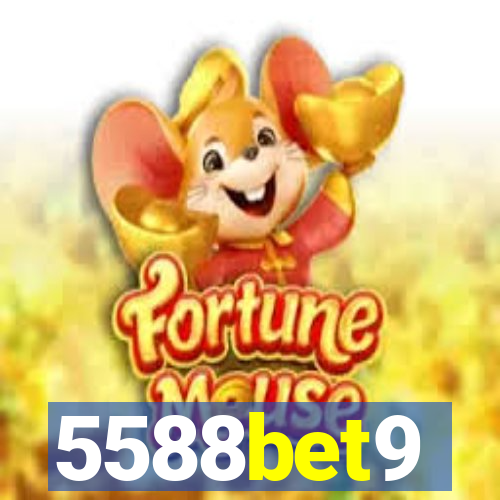 5588bet9