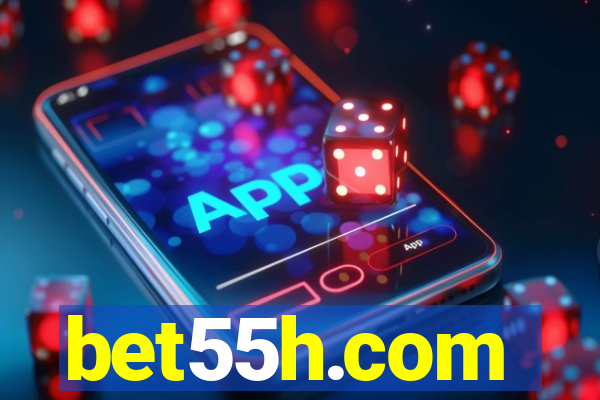 bet55h.com