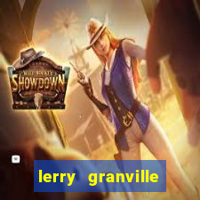 lerry granville reclame aqui