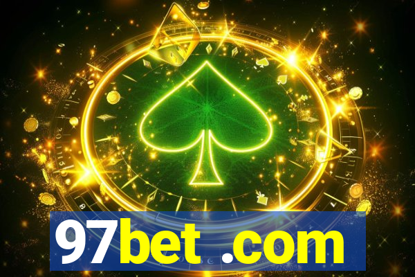 97bet .com