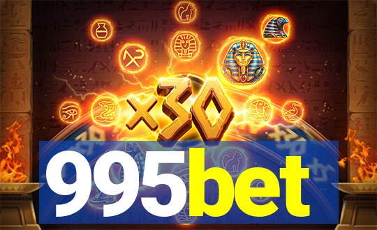 995bet