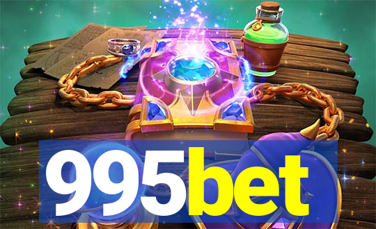 995bet