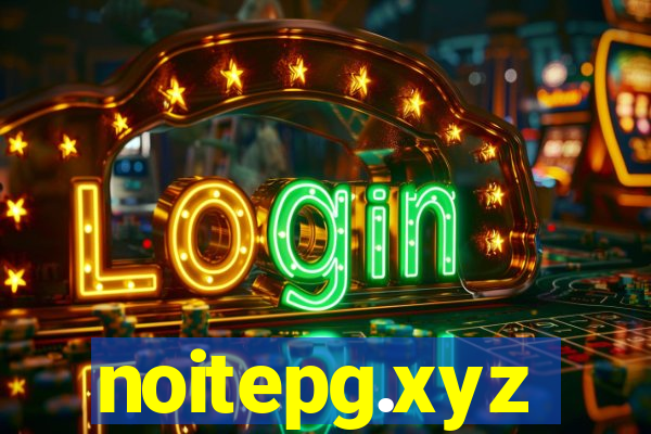 noitepg.xyz