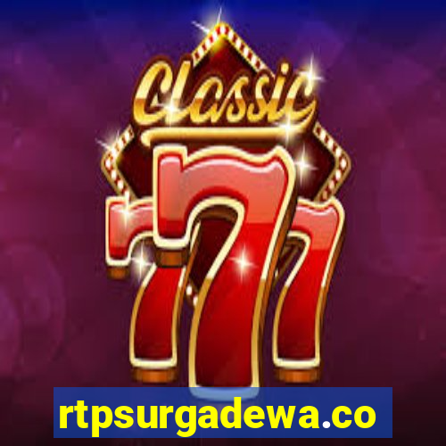 rtpsurgadewa.com