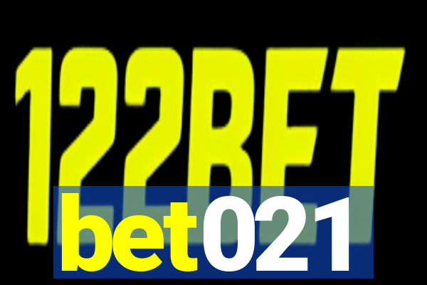 bet021