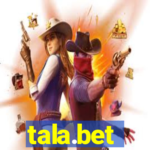 tala.bet