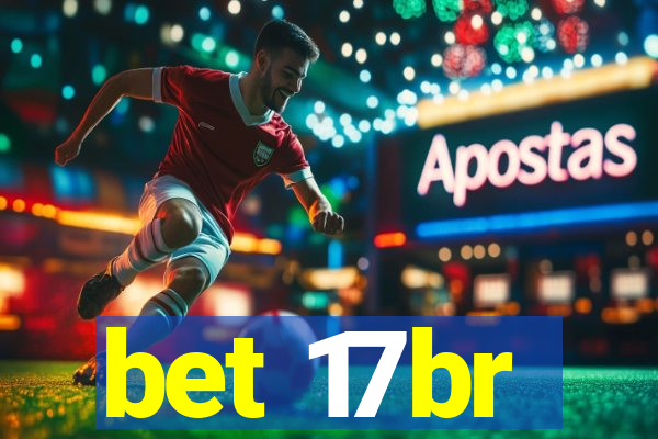 bet 17br