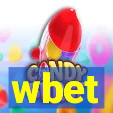 wbet