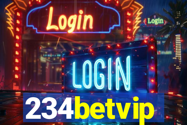 234betvip