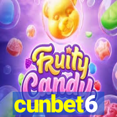 cunbet6