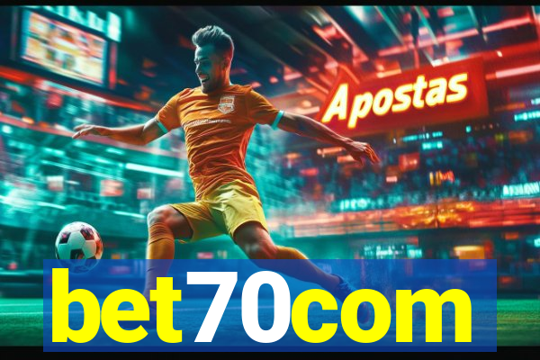 bet70com