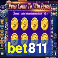 bet811