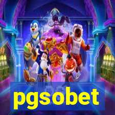 pgsobet