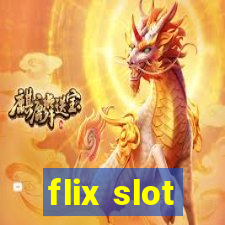 flix slot