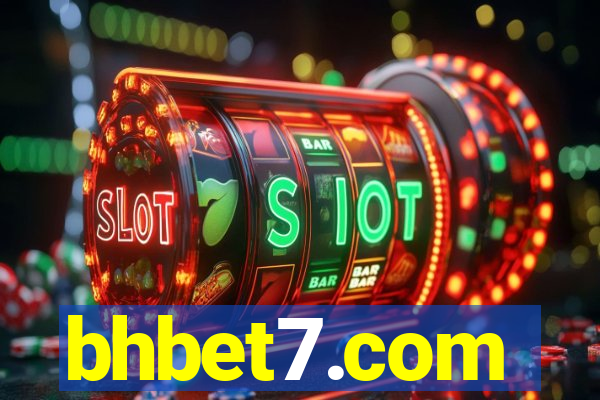 bhbet7.com