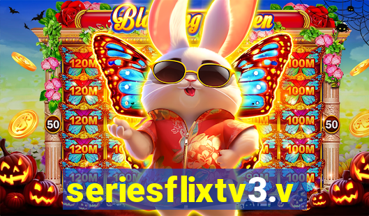 seriesflixtv3.vip