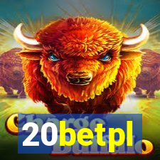 20betpl