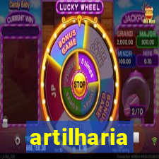 artilharia campeonato ingles