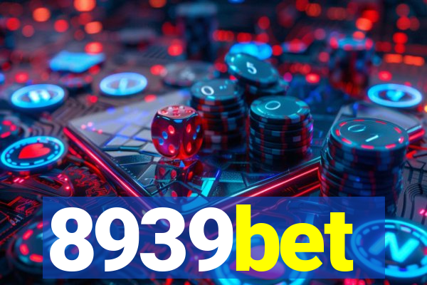 8939bet