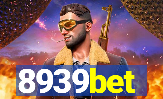 8939bet