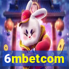 6mbetcom