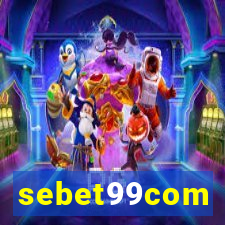 sebet99com