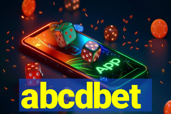 abcdbet