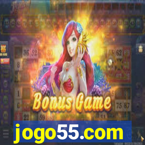 jogo55.com