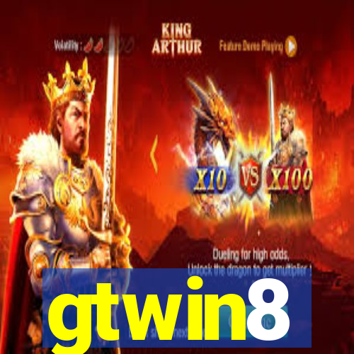 gtwin8