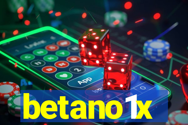 betano1x