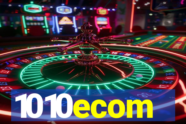 1010ecom