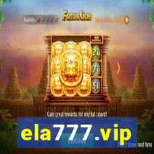 ela777.vip