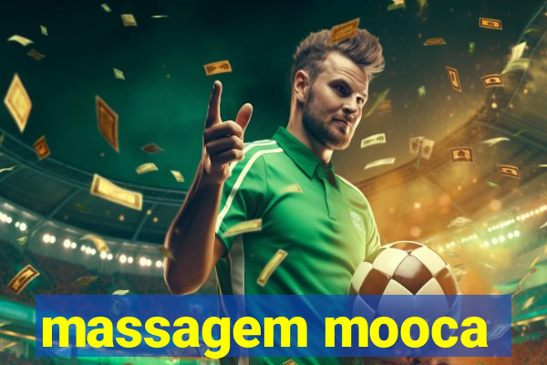 massagem mooca