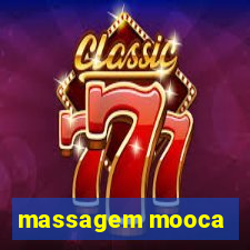 massagem mooca