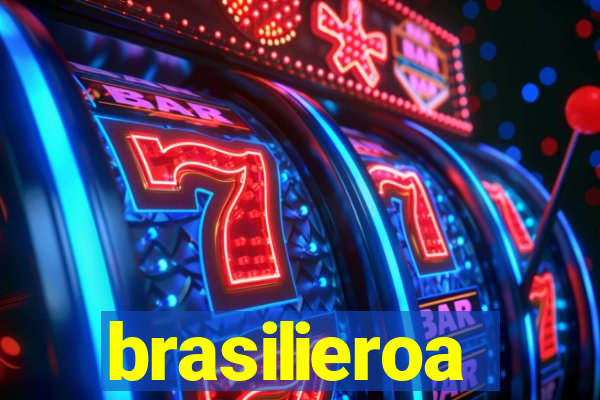 brasilieroa